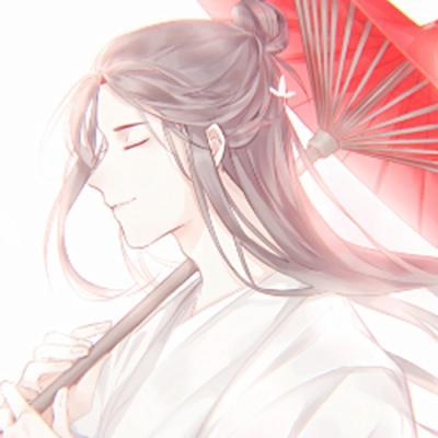 美元指数跌至两周低点98.65