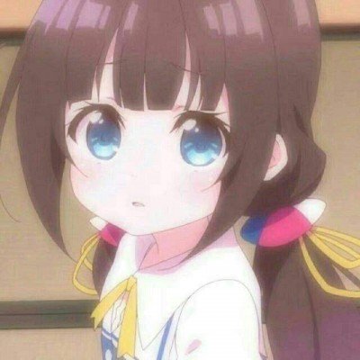 队报：南特主帅因推搡第四官员和辱骂主裁，可能面临长期禁赛处罚